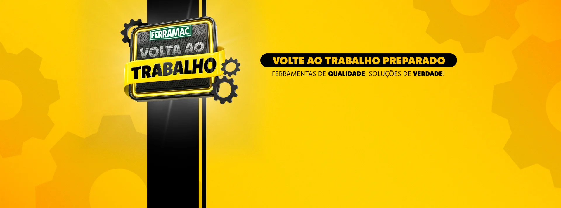 Promoções